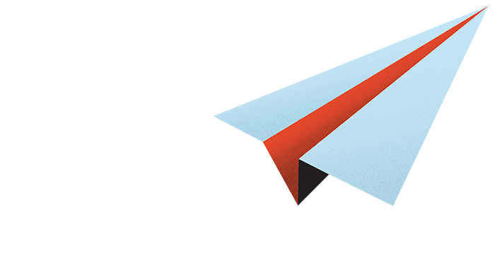 Avión