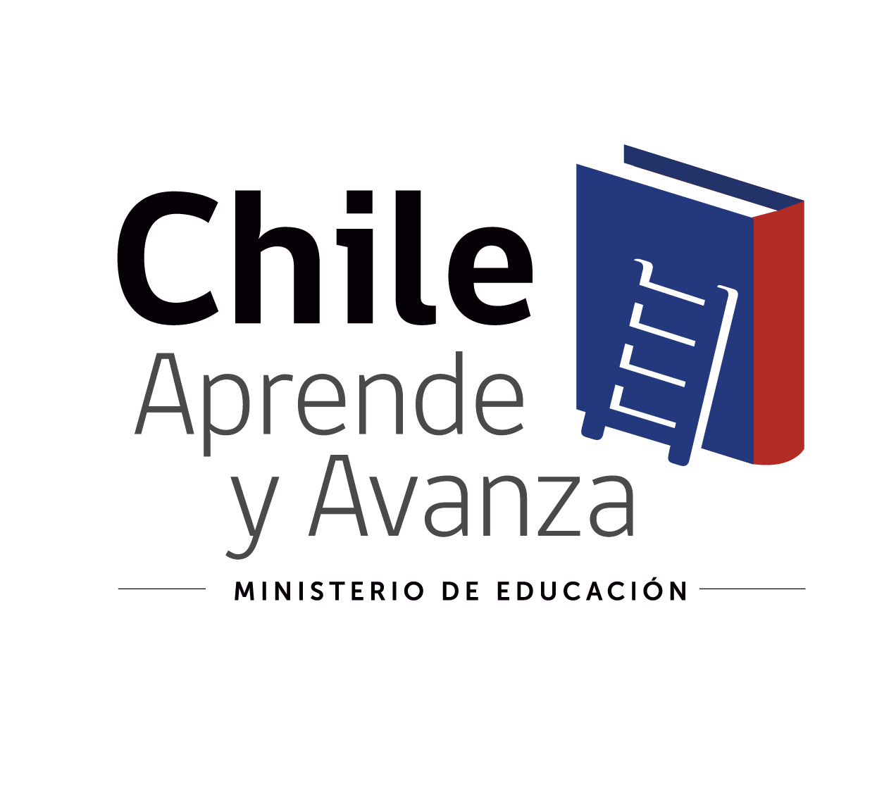 Chile Aprende y Avanza - Ministerio de Educación