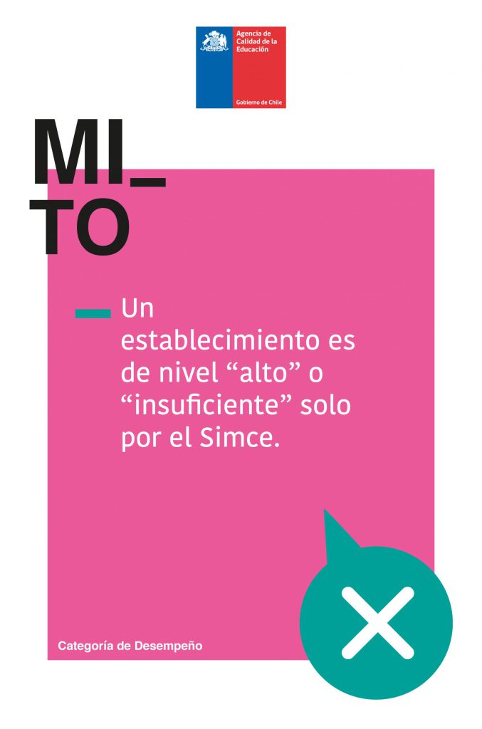 1_Mito_01-scaled