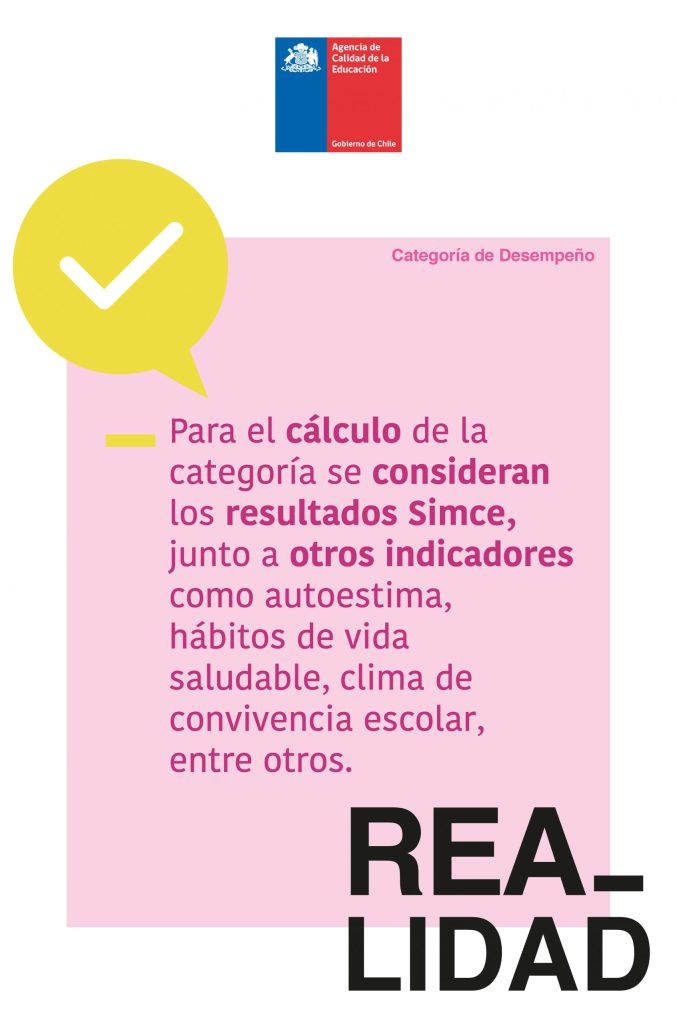 1_Realidad_01-scaled