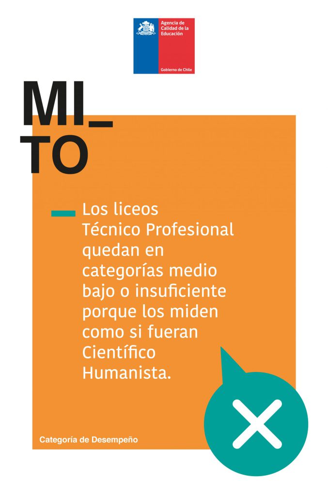 2_Mito-3-scaled
