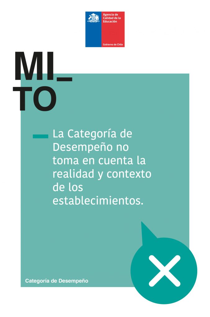 3_Mito_2-scaled