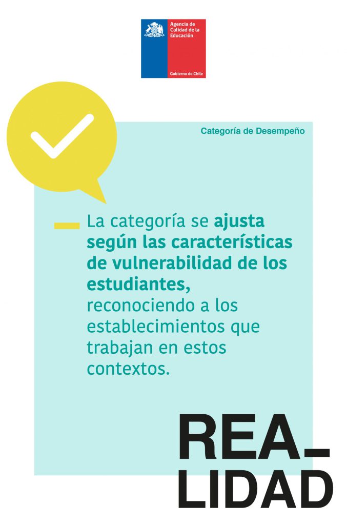 3_Realidad_2-scaled