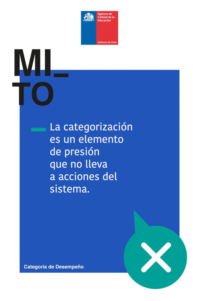 4_Mito-7-scaled