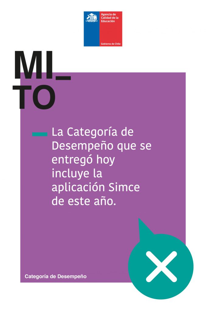 5_Mito_4-scaled