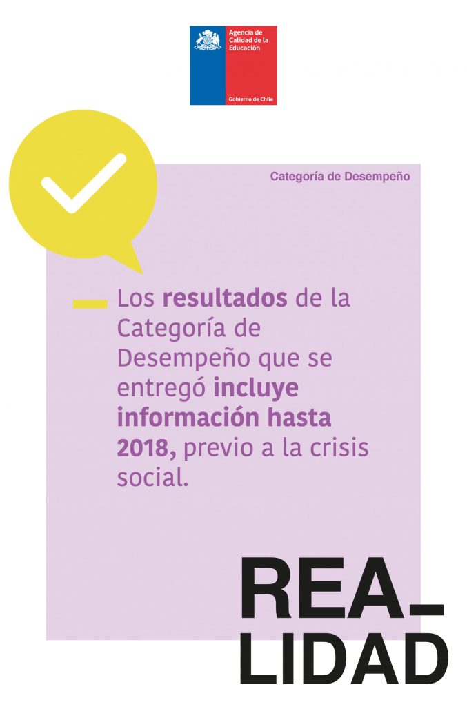 5_Realidad_4-scaled