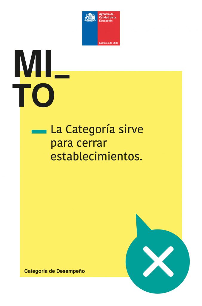 6_Mito_5-scaled