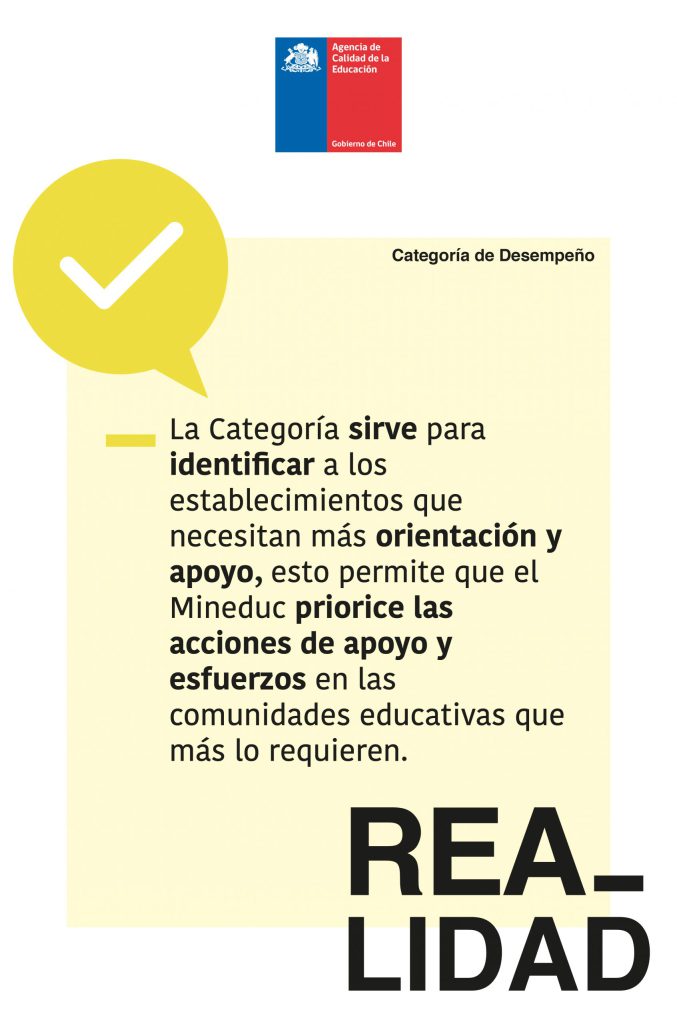 6_Realidad_5-scaled