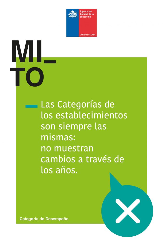 7_Mito_6-scaled