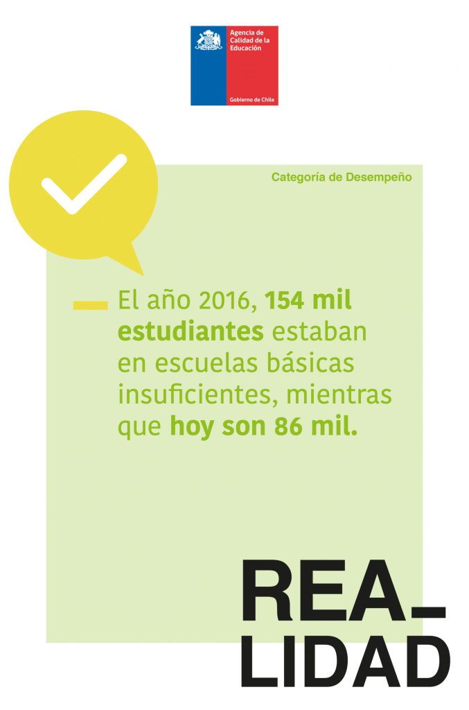 7_Realidad_6-scaled