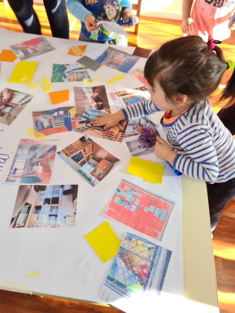 Fotos talleres (1)