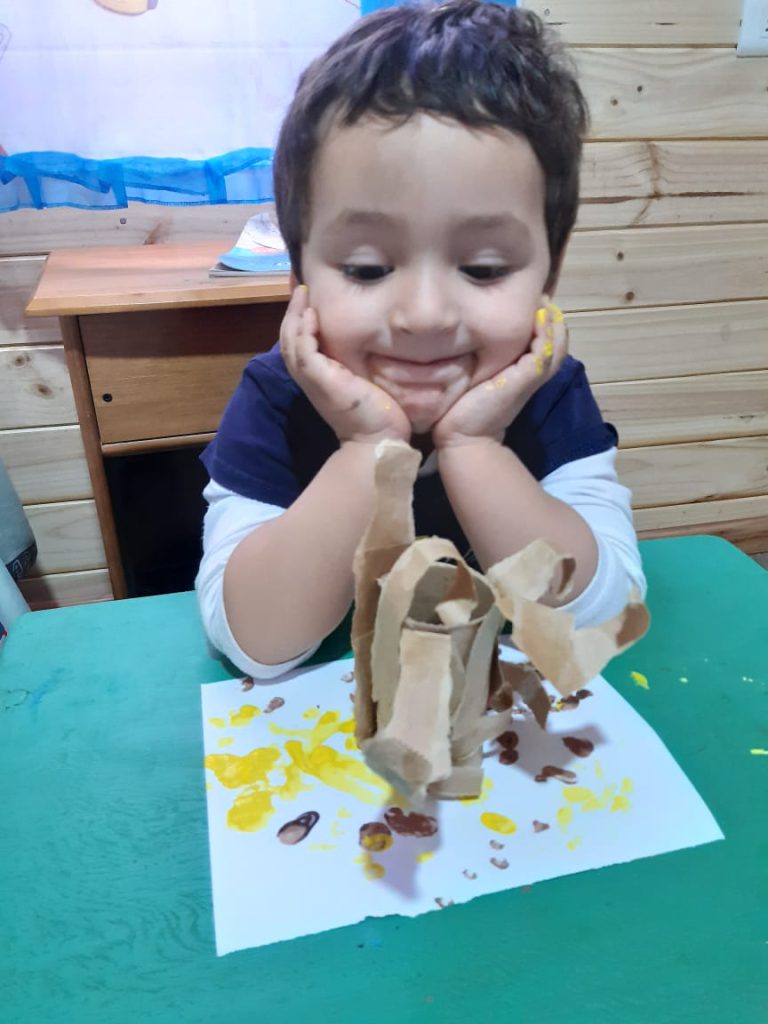 Fotos talleres (1)