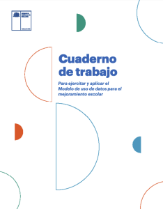 Cuaderno_Uso_de_datos