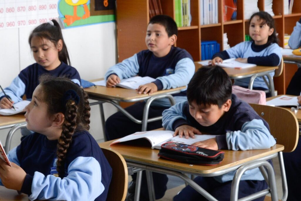 ¡Ya está disponible el ciclo 2026 de la Plataforma DID Escolar!