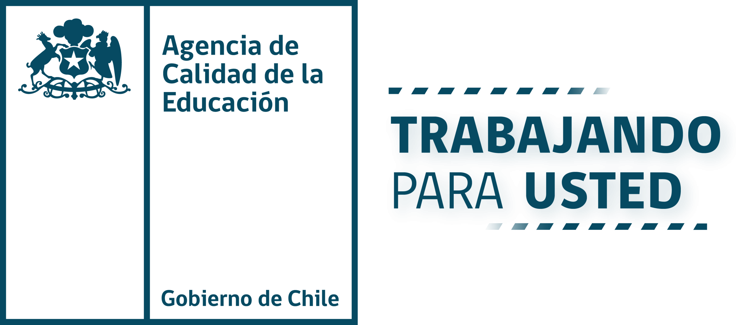 Agencia de Calidad de la Educación