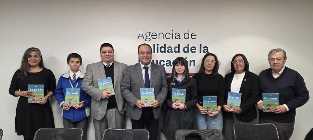 Cosoc: Consejo de la Sociedad Civil de la Agencia realizó su primera sesión