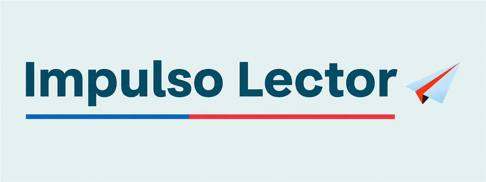 Impulso Lector