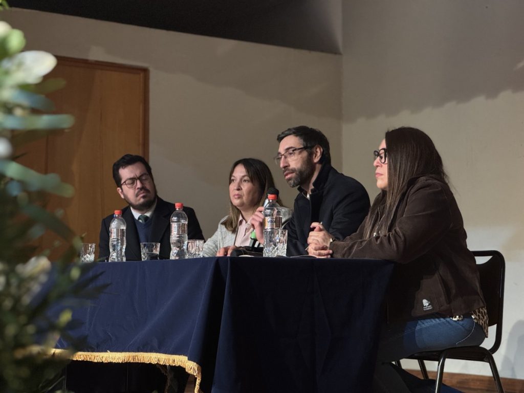 Fortalece Talca (1)