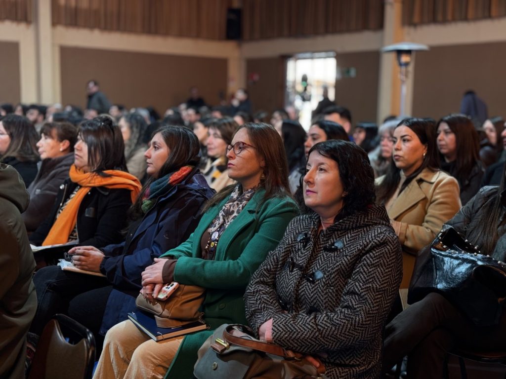 Fortalece Talca (13)