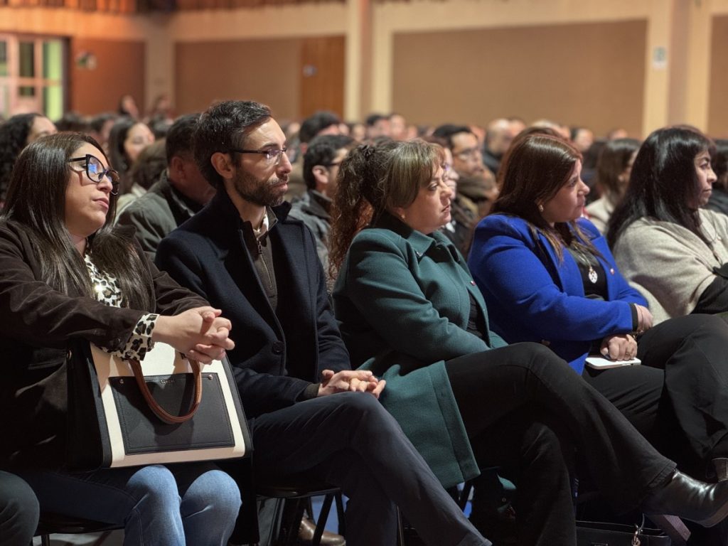 Fortalece Talca (14)