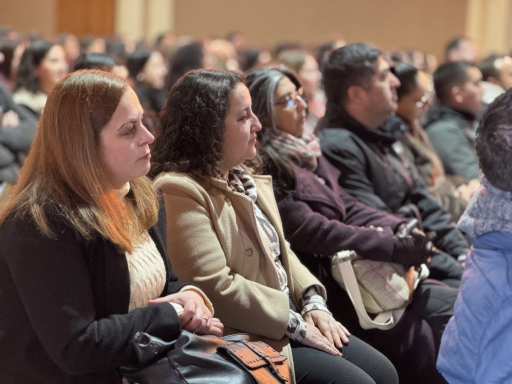 Fortalece Talca (15)