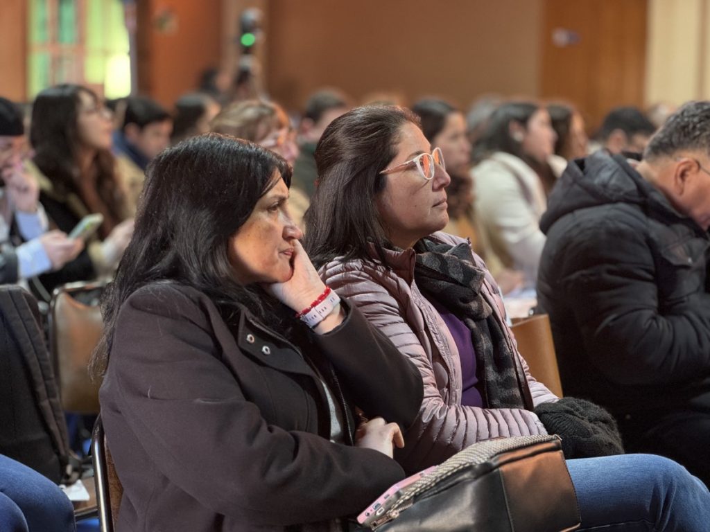 Fortalece Talca (16)