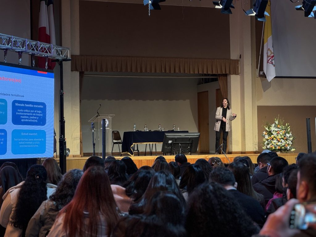 Fortalece Talca (17)