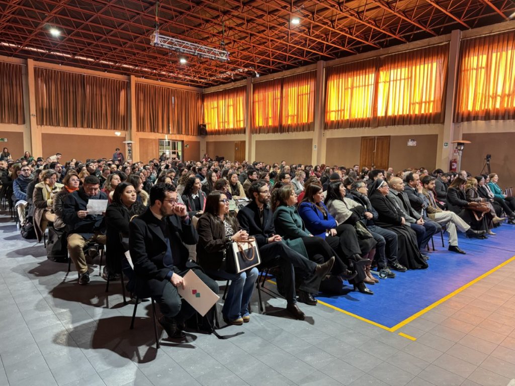 Fortalece Talca (2)