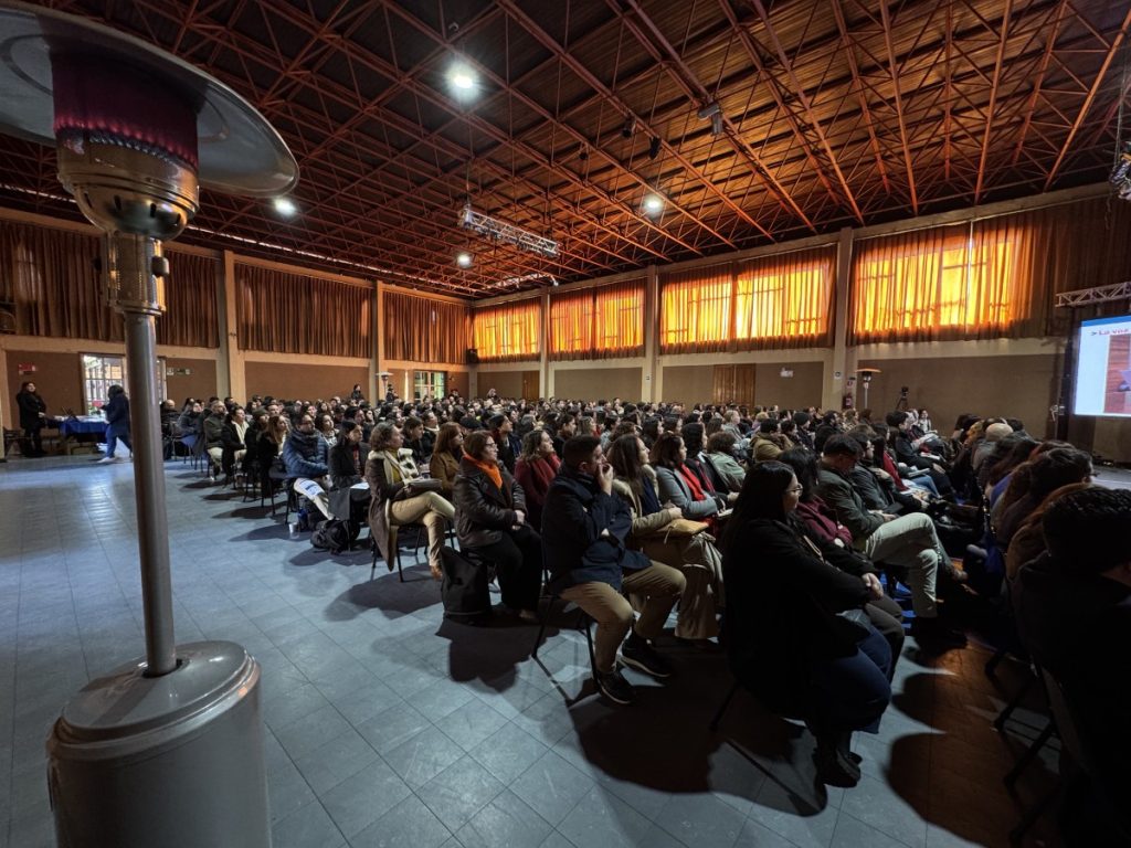 Fortalece Talca (3)