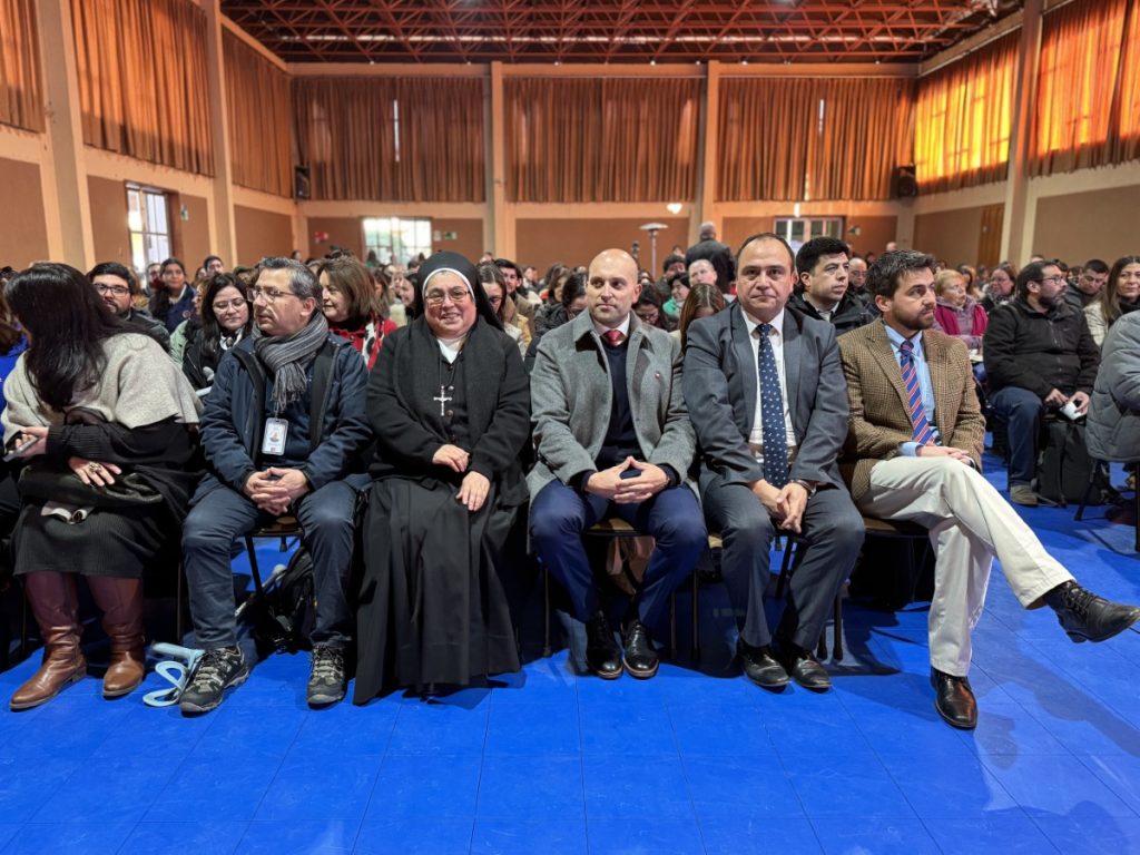 Fortalece Talca (4)
