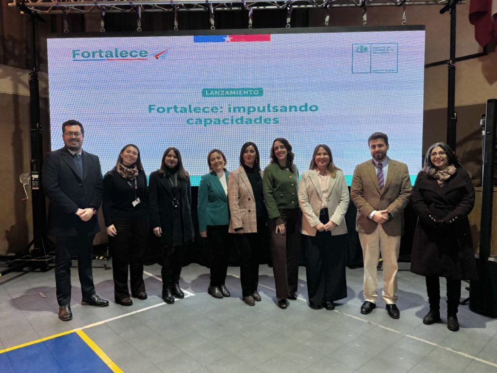 Fortalece Talca (5)