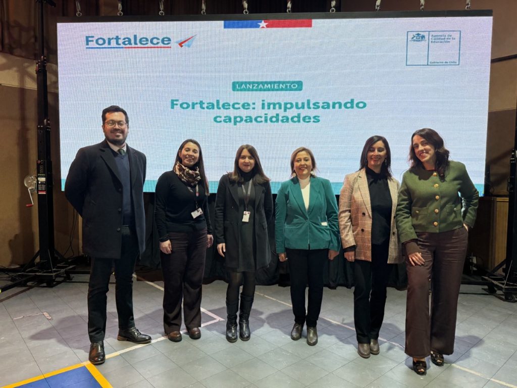 Fortalece Talca (6)