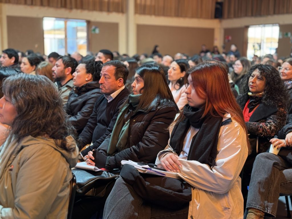 Fortalece Talca (9)