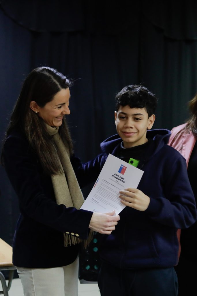 Impulso Lector (12)