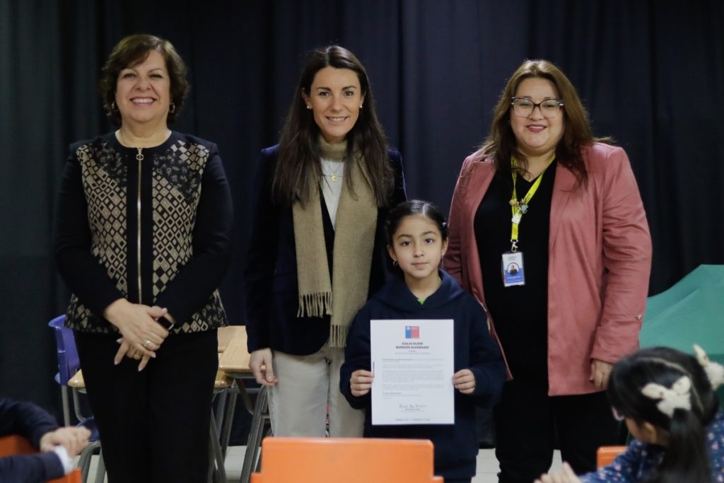 Impulso Lector (14)