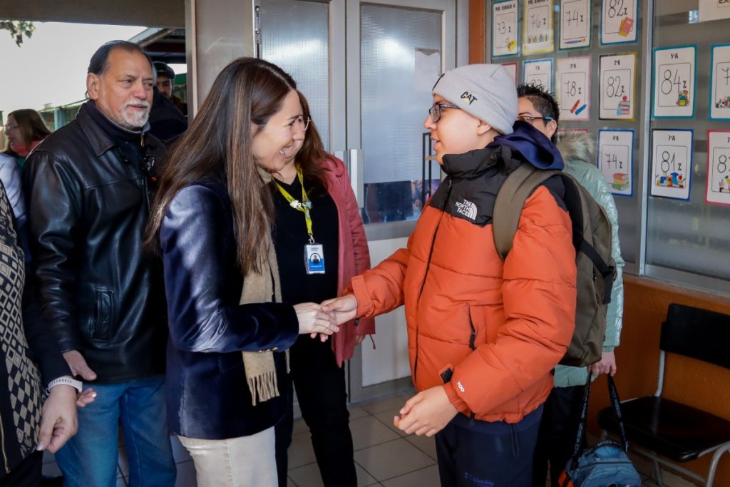 Impulso Lector (23)