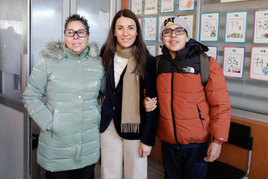 Impulso Lector (24)