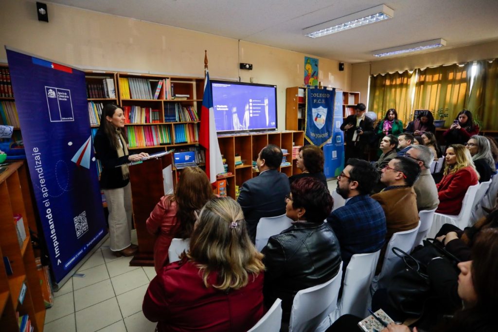 Impulso Lector (3)