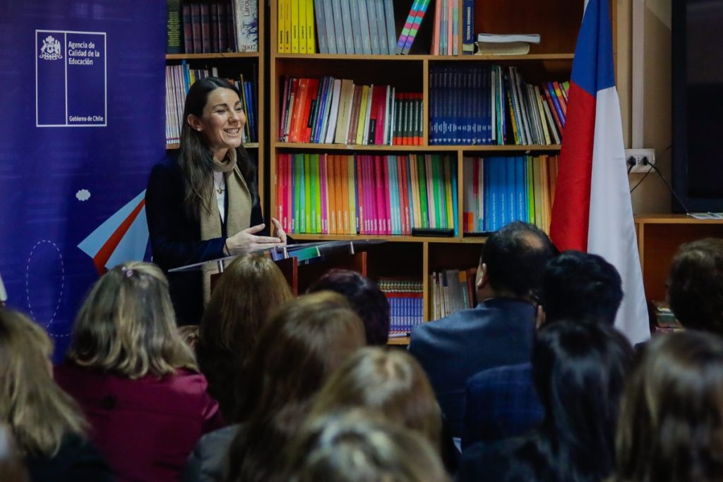 Impulso Lector (6)