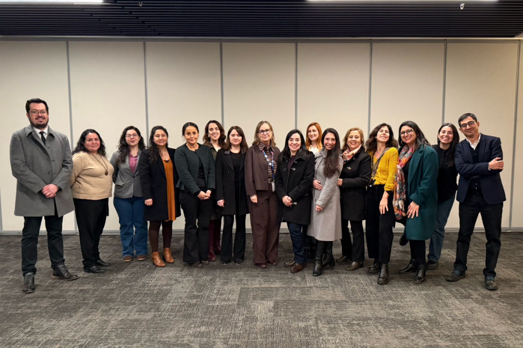 Seminario DEOD (1)