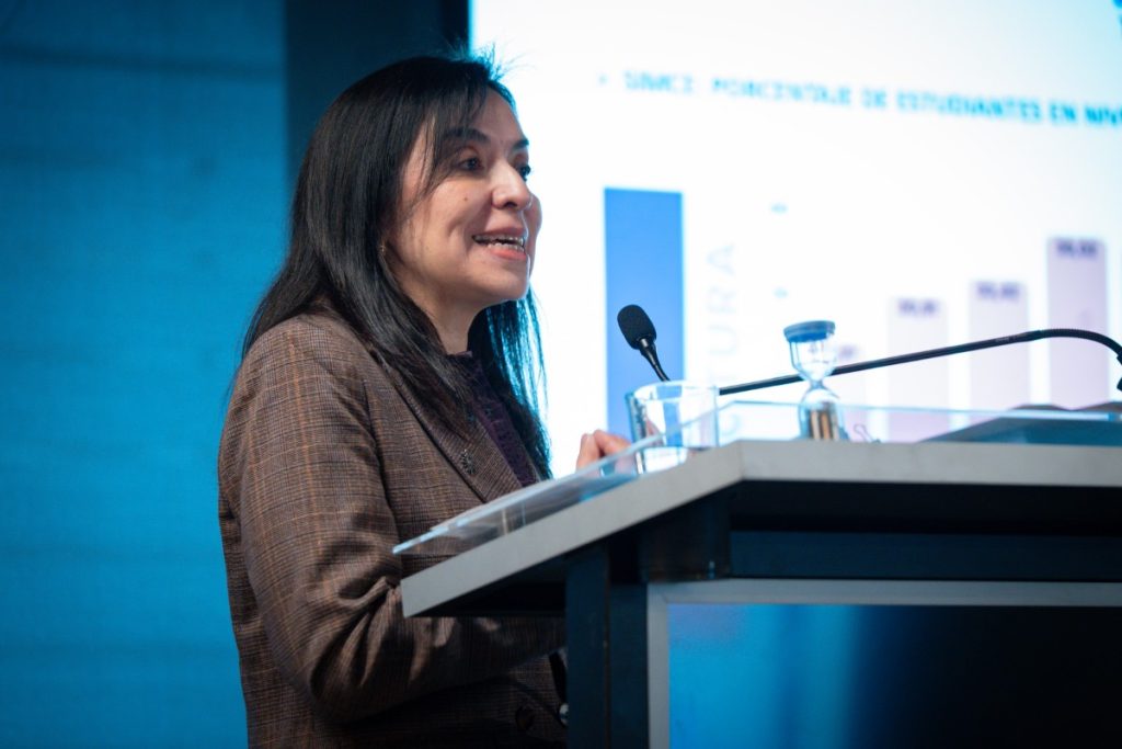 Seminario DEOD (11)