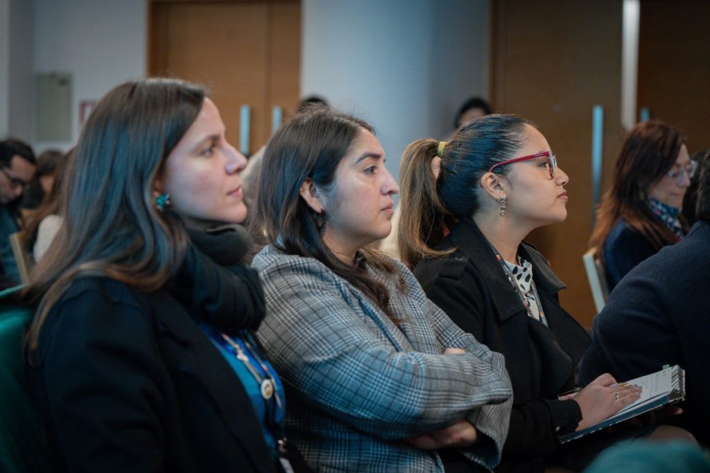 Seminario DEOD (13)