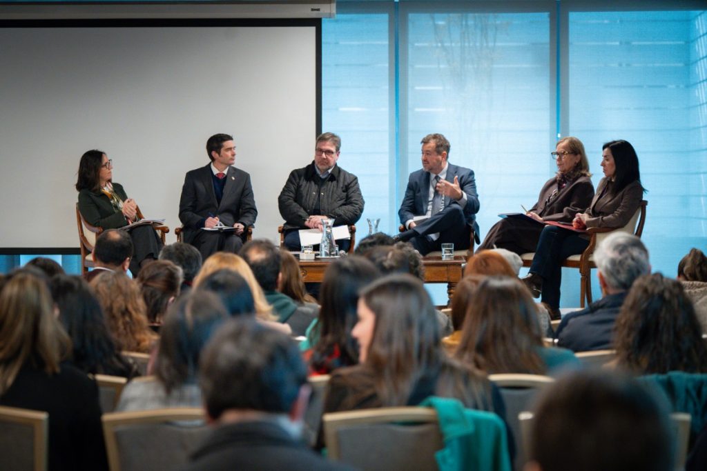 Seminario DEOD (15)