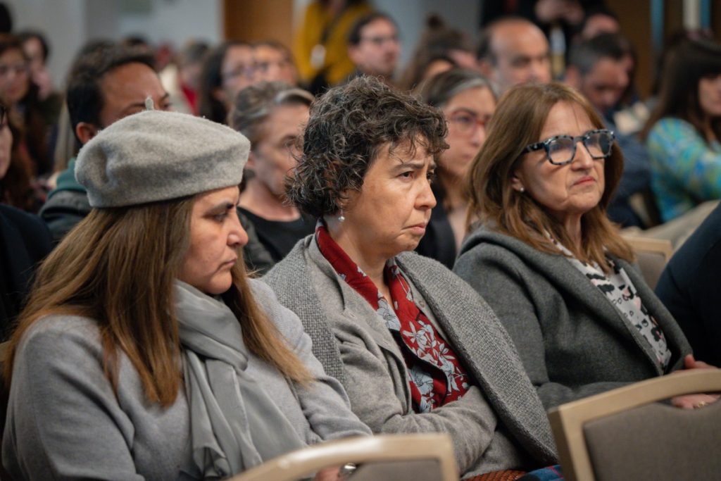 Seminario DEOD (17)