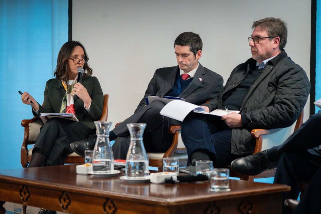 Seminario DEOD (19)