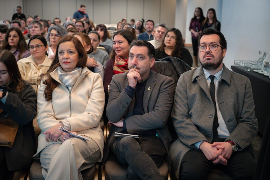 Seminario DEOD (2)