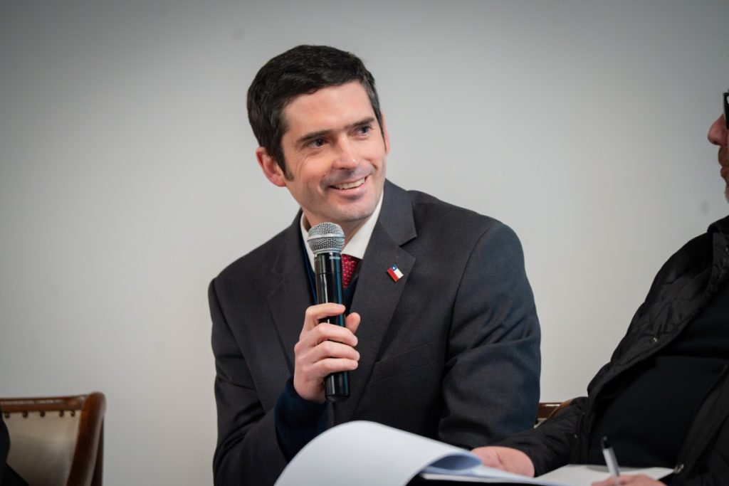 Seminario DEOD (20)
