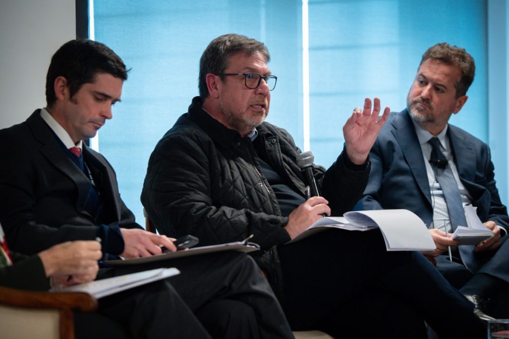 Seminario DEOD (21)