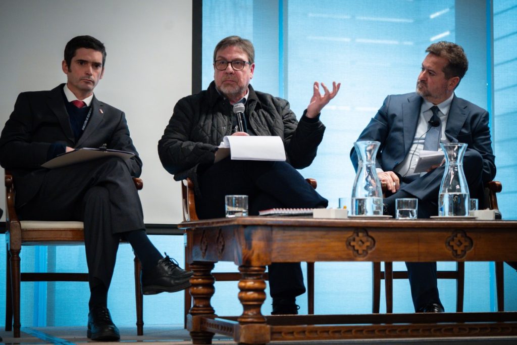 Seminario DEOD (22)