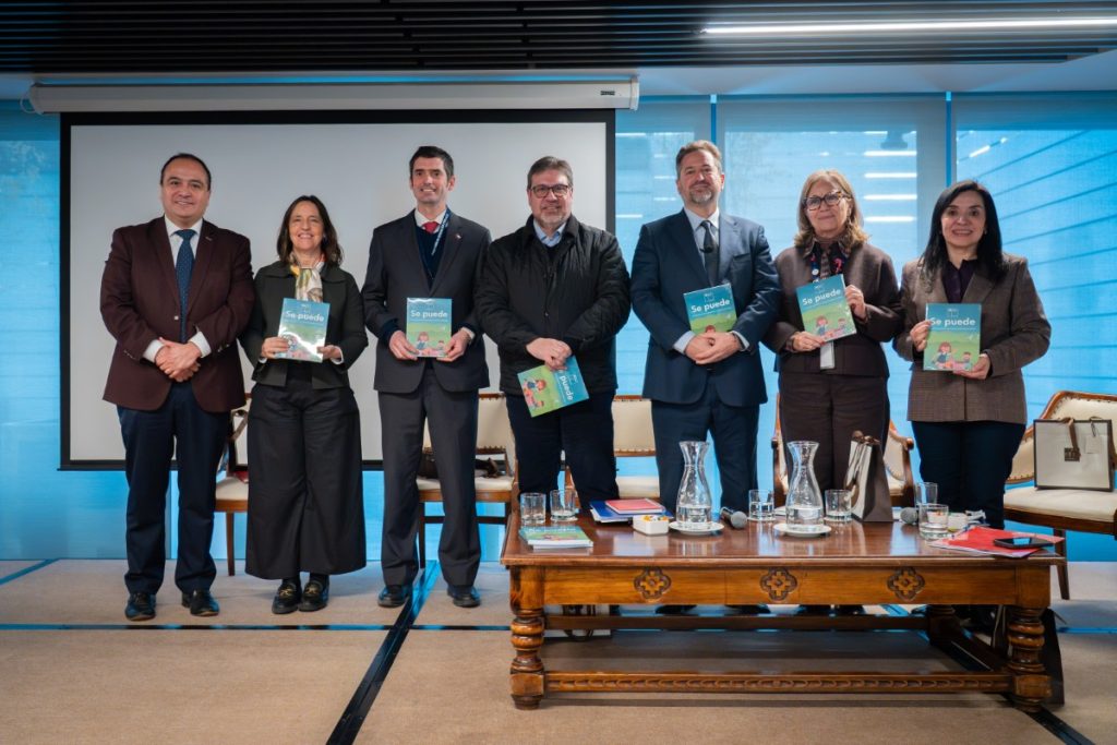 Seminario DEOD (23)